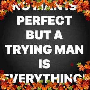 Meet your Posher, Jerry